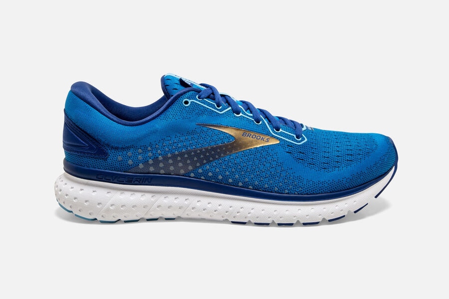 Brooks glycerin clearance 12 uomo